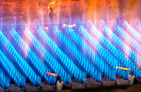 Bedlington gas fired boilers