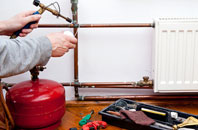 free Bedlington heating repair quotes