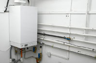 Bedlington boiler installers